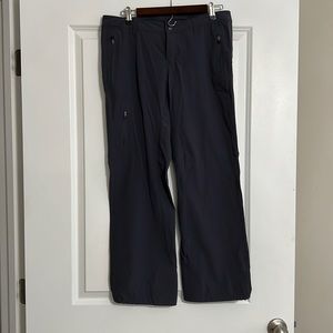 REI Hiking Pants